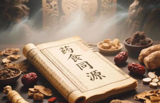 婴儿长小黑点怎么回事网 :分享婴儿长痣是怎么回事-婴儿长黑痣怎么办知识