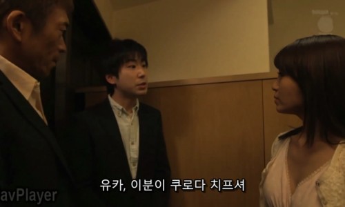 婴儿长小黑点怎么回事网 :分享婴儿长痣是怎么回事-婴儿长黑痣怎么办知识