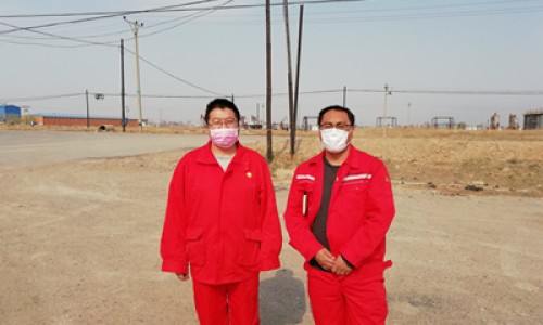 宝宝出生有个黑点一年多长大很多-婴儿长小黑点怎么回事网 :分享婴儿长痣是怎么回事-婴儿长黑痣怎么办知识