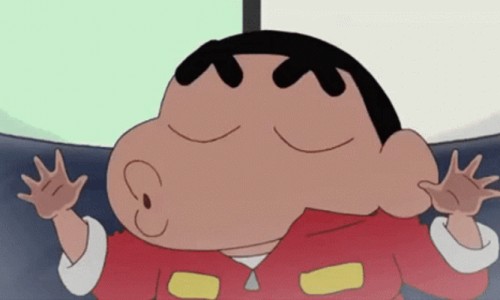 婴儿长小黑点怎么回事网 :分享婴儿长痣是怎么回事-婴儿长黑痣怎么办知识