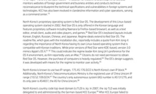 婴儿长小黑点怎么回事网 :分享婴儿长痣是怎么回事-婴儿长黑痣怎么办知识